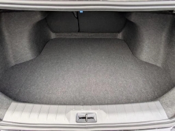 Nissan Sentra SV Sedan 2026