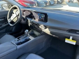 Nissan Sentra SV Sedan 2026