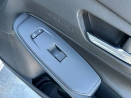 Nissan Sentra SV Sedan 2026