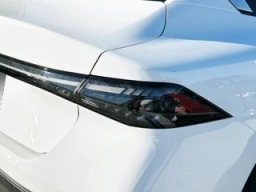 Nissan Sentra SV Sedan 2026