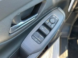 Nissan Sentra SV Sedan 2026