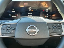 Nissan Sentra SV Sedan 2026