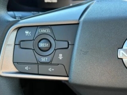 Nissan Sentra SV Sedan 2026