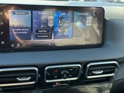 Nissan Sentra SV Sedan 2026