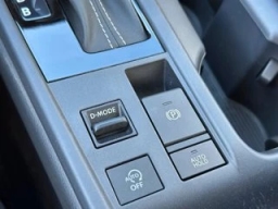 Nissan Sentra SV Sedan 2026