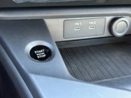 Nissan Sentra SV Sedan 2026