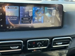 Nissan Sentra SV Sedan 2026