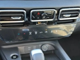 Nissan Sentra SV Sedan 2026