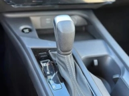 Nissan Sentra SV Sedan 2026