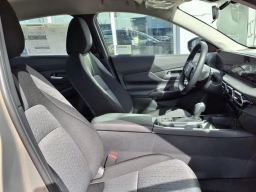 Nissan Sentra SV Sedan 2026