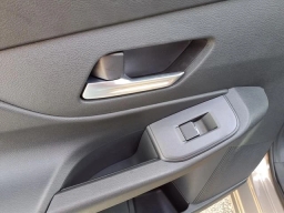 Nissan Sentra SV Sedan 2026