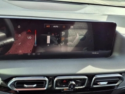 Nissan Sentra SV Sedan 2026