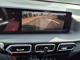 Nissan Sentra SV Sedan 2026