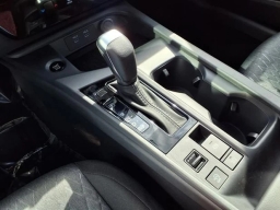 Nissan Sentra SV Sedan 2026