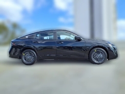 Nissan Sentra SV Sedan 2026