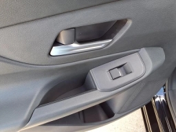 Nissan Sentra SV Sedan 2026