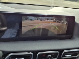 Nissan Sentra SV Sedan 2026