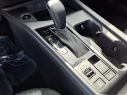 Nissan Sentra SV Sedan 2026