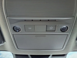 Nissan Sentra SV Sedan 2026