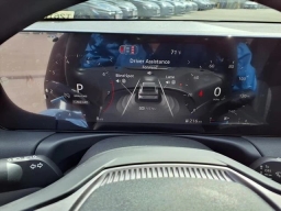 Nissan Sentra SV Sedan 2026