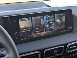 Nissan Sentra SV Sedan 2026