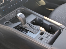 Nissan Sentra SV Sedan 2026