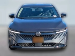 Nissan Sentra SV Sedan 2026