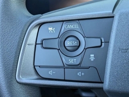 Nissan Sentra SV Sedan 2026