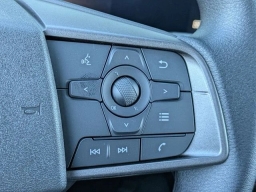 Nissan Sentra SV Sedan 2026