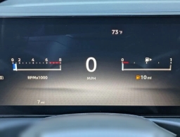 Nissan Sentra SV Sedan 2026