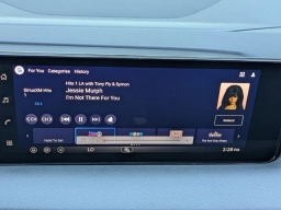 Nissan Sentra SV Sedan 2026