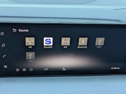 Nissan Sentra SV Sedan 2026