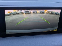 Nissan Sentra SV Sedan 2026