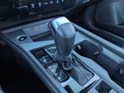 Nissan Sentra SV Sedan 2026