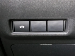 Nissan Sentra SV Sedan 2026