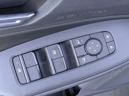 Nissan Sentra SV Sedan 2026