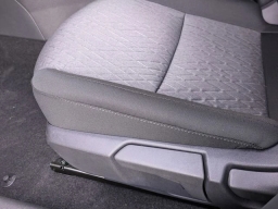 Nissan Sentra SV Sedan 2026