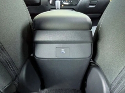 Nissan Sentra SV Sedan 2026