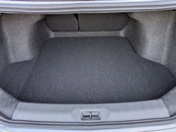 Nissan Sentra SV Sedan 2026