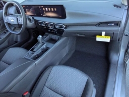 Nissan Sentra SV Sedan 2026