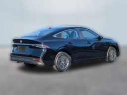 Nissan Sentra SV Sedan 2026