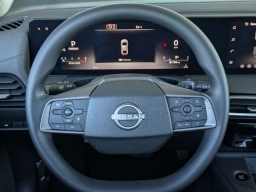 Nissan Sentra SV Sedan 2026