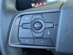 Nissan Sentra SV Sedan 2026