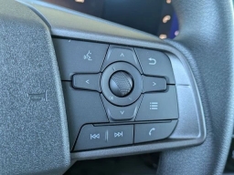 Nissan Sentra SV Sedan 2026