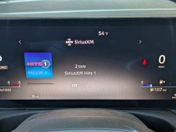 Nissan Sentra SV Sedan 2026