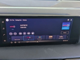 Nissan Sentra SV Sedan 2026