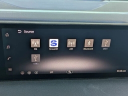 Nissan Sentra SV Sedan 2026