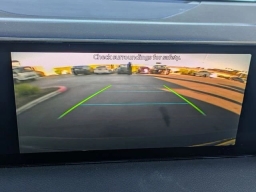 Nissan Sentra SV Sedan 2026