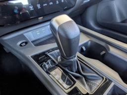 Nissan Sentra SV Sedan 2026