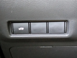 Nissan Sentra SV Sedan 2026